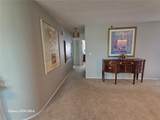 8186 Terrace Garden Drive - Photo 30