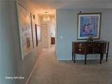 8186 Terrace Garden Drive - Photo 31