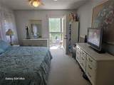 8186 Terrace Garden Drive - Photo 32
