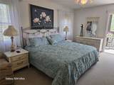 8186 Terrace Garden Drive - Photo 33