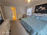 8186 Terrace Garden Drive - Photo 34