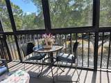 8186 Terrace Garden Drive - Photo 35