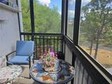 8186 Terrace Garden Drive - Photo 36