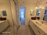 8186 Terrace Garden Drive - Photo 37