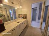 8186 Terrace Garden Drive - Photo 38