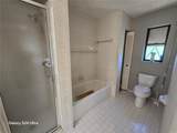 8186 Terrace Garden Drive - Photo 39