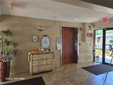 8186 Terrace Garden Drive - Photo 4