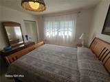 8186 Terrace Garden Drive - Photo 40