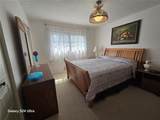 8186 Terrace Garden Drive - Photo 41