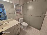 8186 Terrace Garden Drive - Photo 42