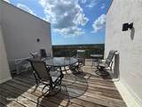 8186 Terrace Garden Drive - Photo 43
