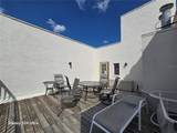 8186 Terrace Garden Drive - Photo 44