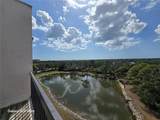 8186 Terrace Garden Drive - Photo 46