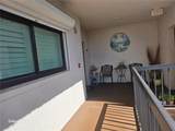8186 Terrace Garden Drive - Photo 9