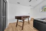 2118 Venus Street - Photo 10