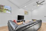 2118 Venus Street - Photo 12