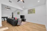 2118 Venus Street - Photo 13