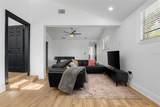2118 Venus Street - Photo 14