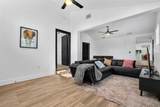 2118 Venus Street - Photo 15