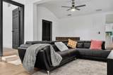 2118 Venus Street - Photo 16