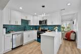 2118 Venus Street - Photo 17