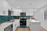 2118 Venus Street - Photo 18