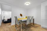 2118 Venus Street - Photo 23