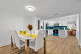 2118 Venus Street - Photo 24