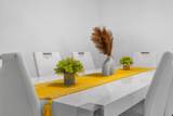 2118 Venus Street - Photo 25
