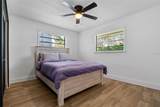 2118 Venus Street - Photo 26