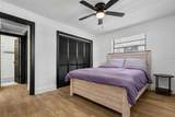 2118 Venus Street - Photo 27
