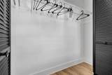 2118 Venus Street - Photo 28