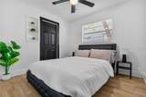2118 Venus Street - Photo 29