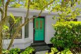 2118 Venus Street - Photo 3