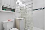 2118 Venus Street - Photo 31