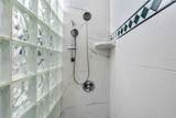 2118 Venus Street - Photo 32