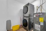 2118 Venus Street - Photo 33