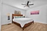 2118 Venus Street - Photo 34