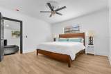2118 Venus Street - Photo 35