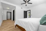 2118 Venus Street - Photo 36