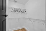 2118 Venus Street - Photo 37