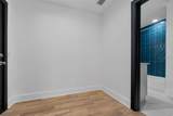2118 Venus Street - Photo 38