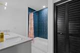 2118 Venus Street - Photo 39
