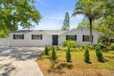 2118 Venus Street - Photo 4