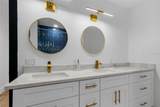2118 Venus Street - Photo 40
