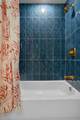 2118 Venus Street - Photo 41