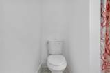2118 Venus Street - Photo 42