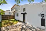 2118 Venus Street - Photo 43