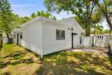 2118 Venus Street - Photo 44