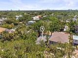 2118 Venus Street - Photo 45